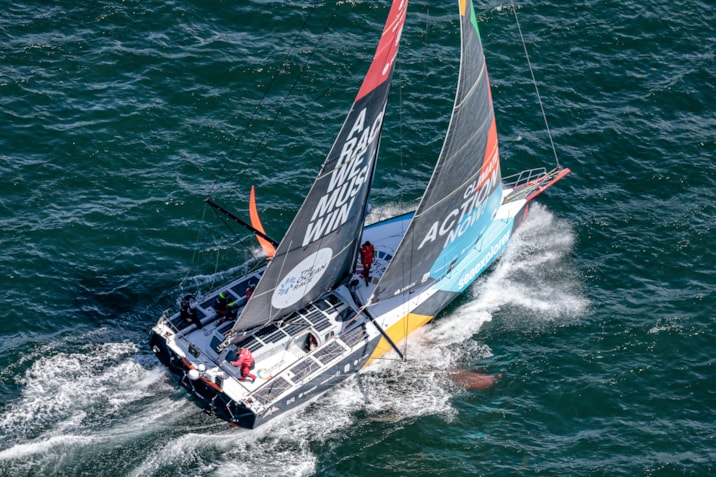 m154156_14_02_230224_TOR_JER_13405