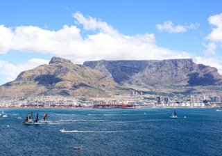 m154128_14_02_230224_TOR_JER_27626