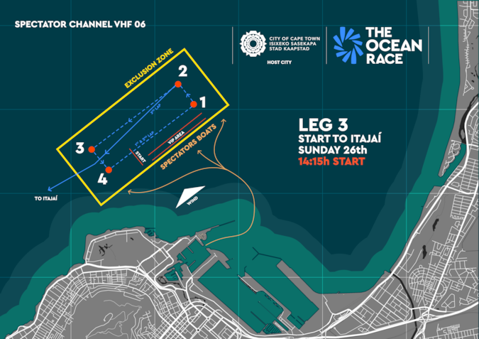 m153958_LEG_START_MAP_CPT_v02