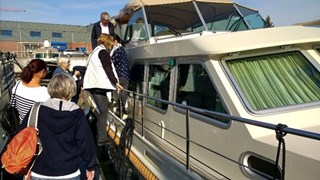 c6931db4-9cde-9a94-6e5b-749450c1299d