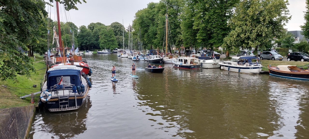 Alles wat je moet weten voordat je afmeert in een jachthaven