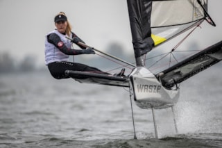 e59efcae-b642-2cb7-5e60-6878f08306c4