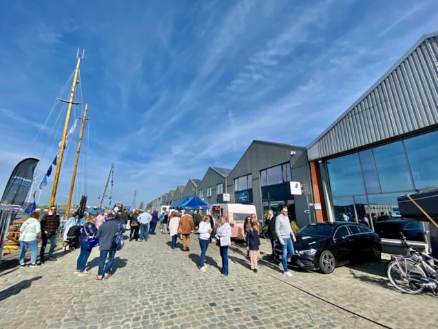 4Antwerpen_Event-1536x1152