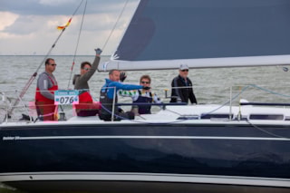 MvL2019_06_21_6261-1