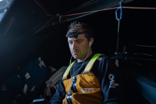 m155047_14_03_230228_CHD_GUYOT_2002