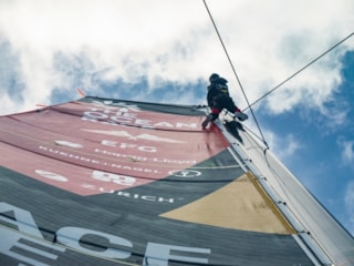 m155076_crop169014_1024x576_proportional_16777041135343