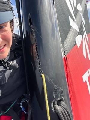 m155061_crop169014_1024x576_proportional_1677698654C39E