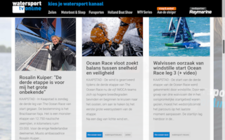 Scherm­afbeelding 2023-03-02 om 09.09.50