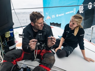 m155107_14_03_230302_ANA_MALIZ_0664