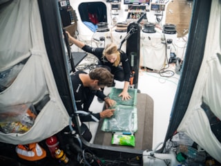 m155112_14_03_230302_ANA_MALIZ_0717