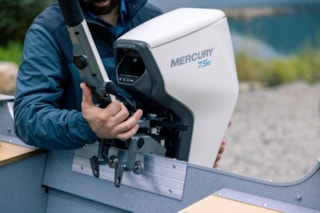 MM_Avator_7.5E_LUND_FW_S6A2666