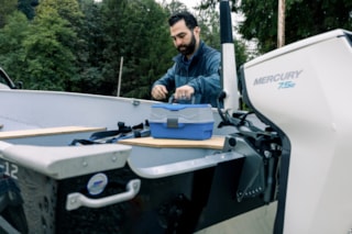 MM_Avator_7.5E_LUND_FW_S6A2740