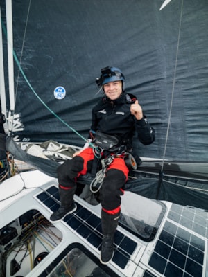 334118287_6095058070577783_861132329092959113_n