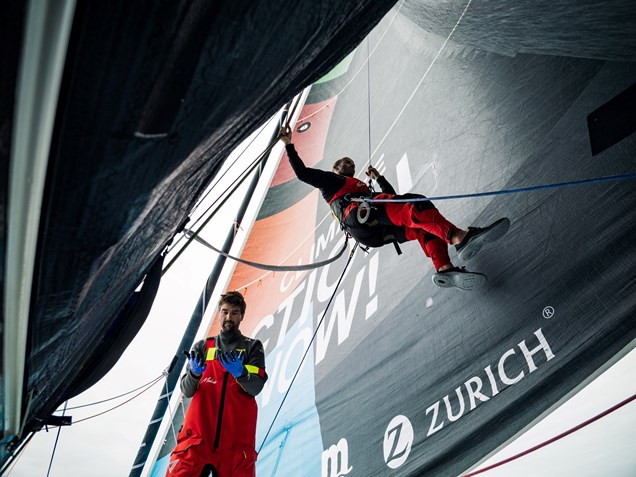 334095903_770716904471842_1588607999510402352_n