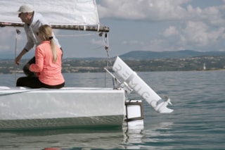 2023-02-15-Remigo-03