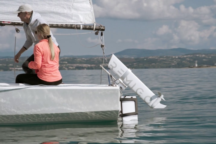 2023-02-15-Remigo-03