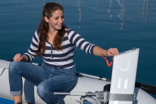 2023-02-15-Remigo-04