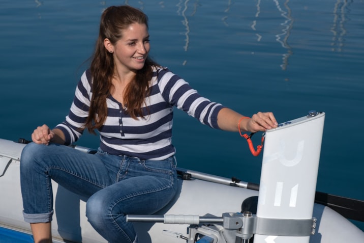 2023-02-15-Remigo-04