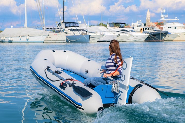 324918215_926512901674656_973214765565063000_n