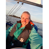 Sailhorse Sailing Club helpt gehandicapten aan nieuwe zeilboot
