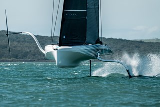 66e8713e-c721-0163-abbc-adfc486067cc