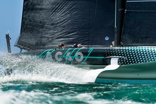 3a8cddd1-c916-c2f4-e23c-33042d7db96a