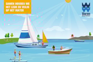 thumbnail_header-Gedrag-op-het-water-1200x800px