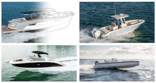 Screenshot2023-03-05at6.40.53PM.184118