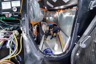 m156157_14_03_230306_FED_GUYOT_8710