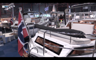 Scherm­afbeelding 2023-03-09 om 08.19.13