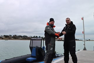 bac75e33-3134-204e-2e1b-1ab62e694c12