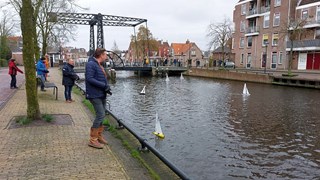 335056585_1425609471526446_7678015835429028047_n