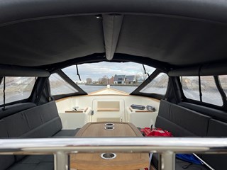 thumbnail_IMG-20230303-WA0031