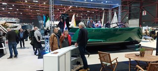 thumbnail_20230310_151951