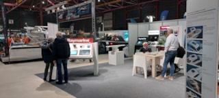 thumbnail_20230310_151849