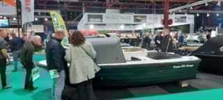 thumbnail_20230310_140854