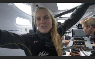 Scherm­afbeelding 2023-03-13 om 15.29.26