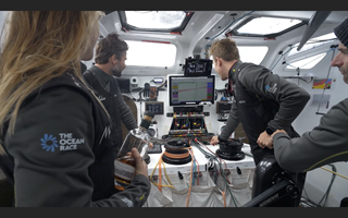 Scherm­afbeelding 2023-03-13 om 15.29.47