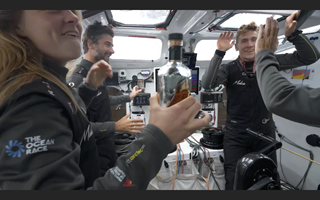 Scherm­afbeelding 2023-03-13 om 15.29.56