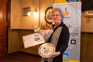 KWS Jaarvergadering 2023 _LoRes-17