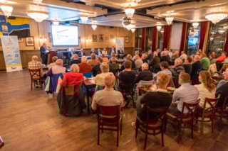 KWS Jaarvergadering 2023 (3) laag