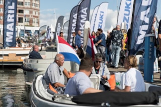 AD04FAD0-30D0-44FA-AF55-0AE5DDDBA424