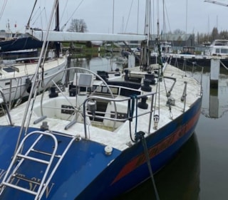 thumbnail_PHOTO-2023-02-12-13-36-58_21-2