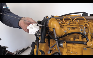 Scherm­afbeelding 2023-03-16 om 17.55.21