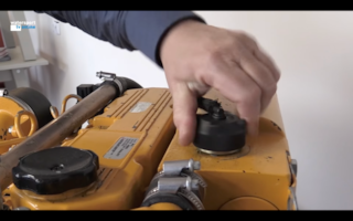 Scherm­afbeelding 2023-03-16 om 17.55.41