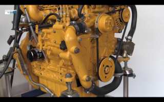 Scherm­afbeelding 2023-03-16 om 17.56.04