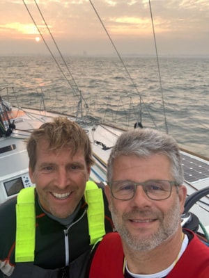 120091545_115107473673691_207645282218757760_n