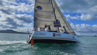 thumbnail_IMG_1356-2-1024x576