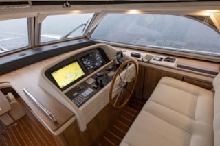 5cad157b-4758-6fc3-d516-6b9bdb7a3b51