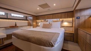 01018497-f1d0-171a-0113-abe0f18a2413